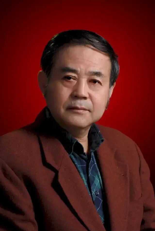 刘兴华
