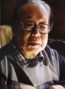黄均