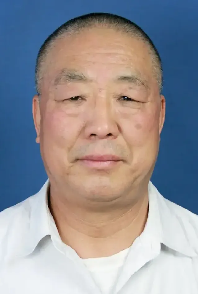 张树人