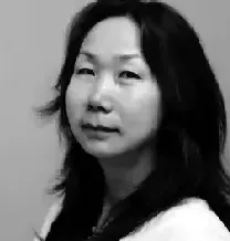 山彦
