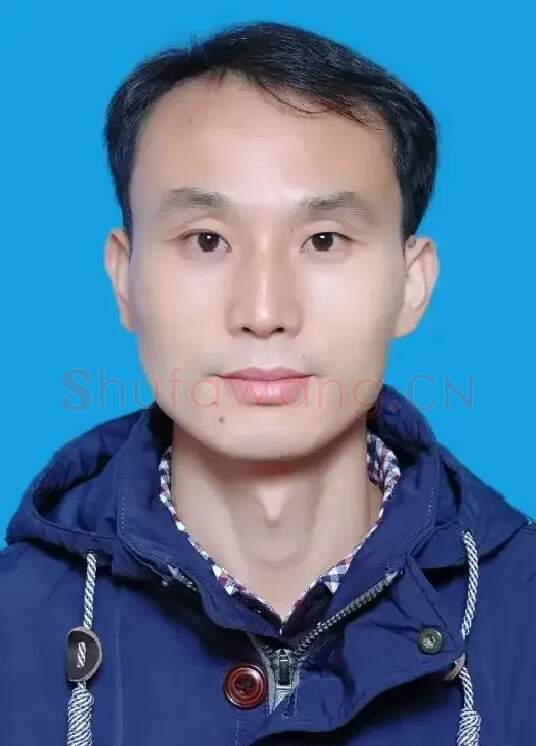 刘涛