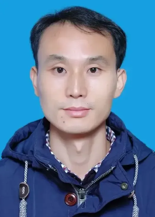 刘涛