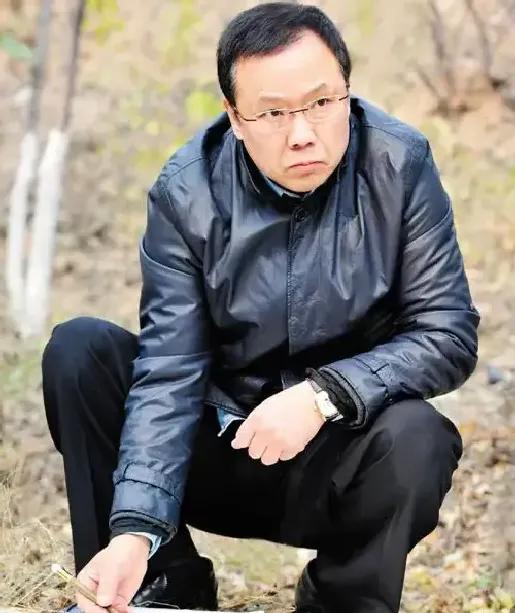邵璞