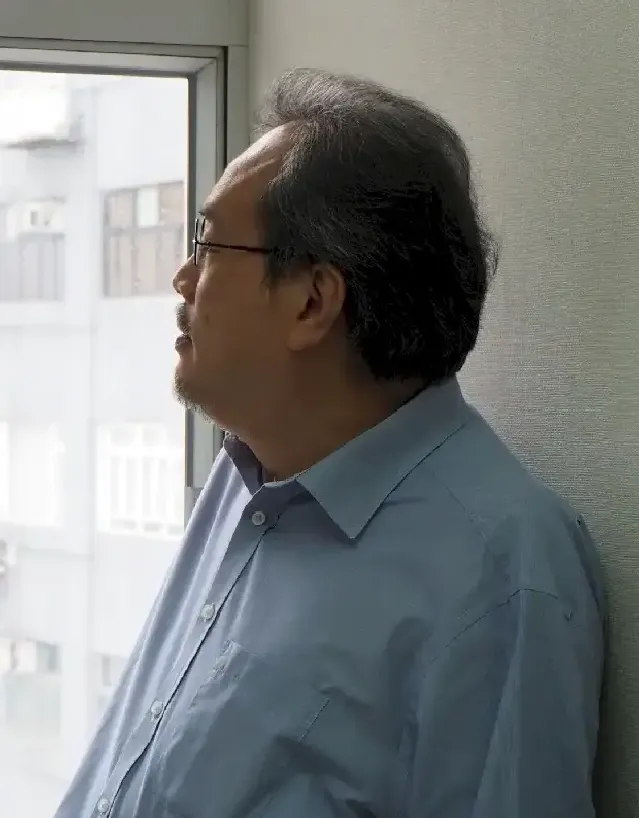 尹健文