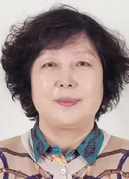 王晓燕