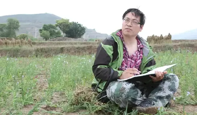 刘忠良