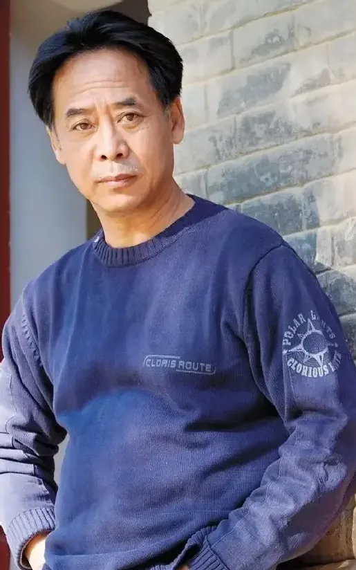 李晨·李晨