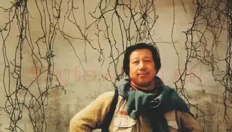 杨振廷