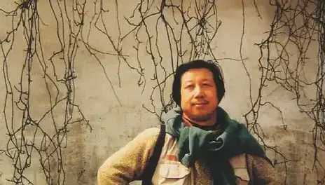 杨振廷