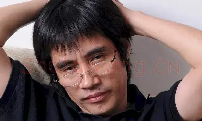 程俊杰
