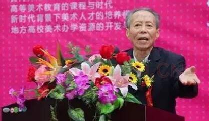 莫伯华