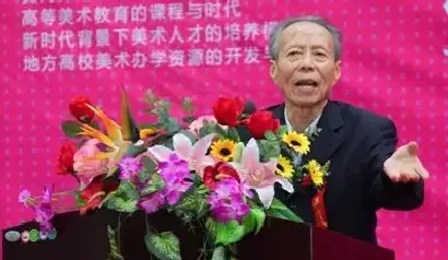 莫伯华