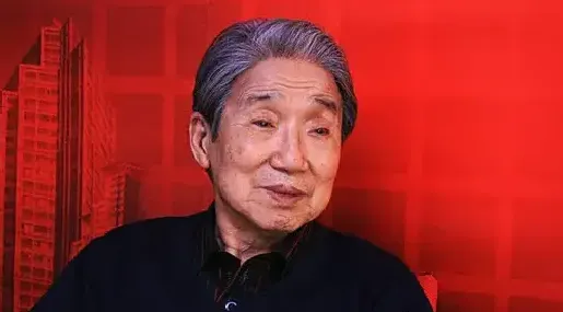 赵兵凯
