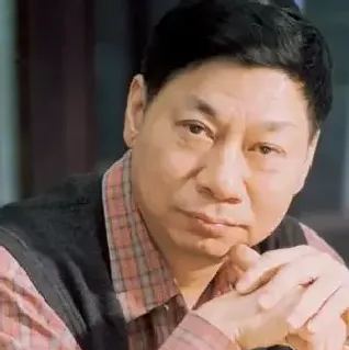 方楚雄