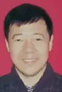 吴成斌