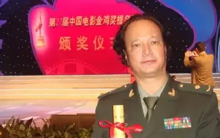张春和
