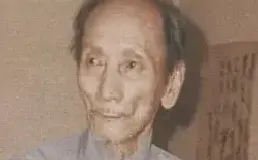蒋兆和