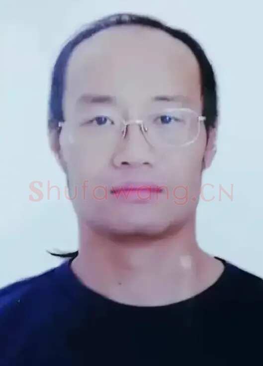张金辉
