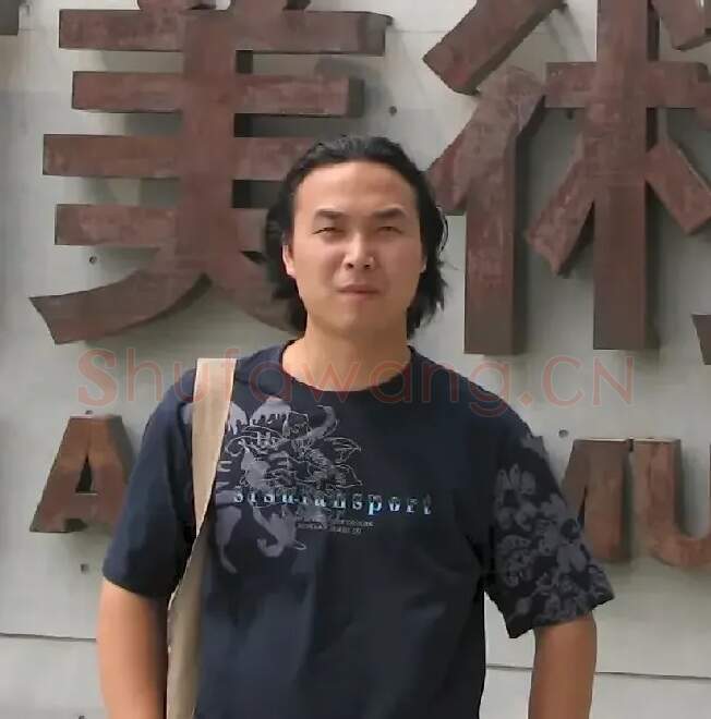 赵立功