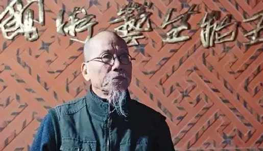 王柏生·王柏生