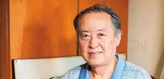 李以泰