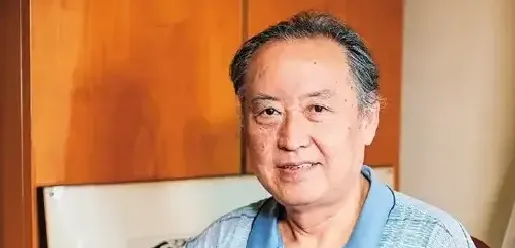李以泰