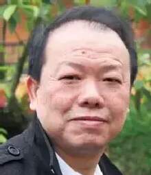 颜志武