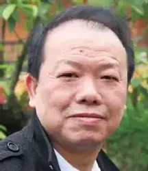 颜志武