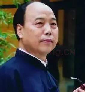 李才旺