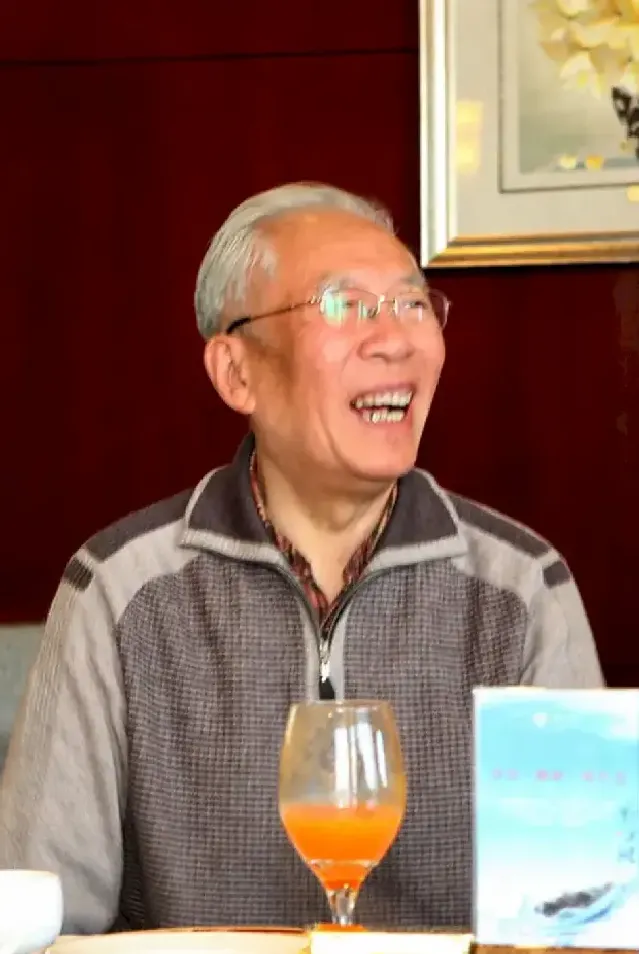 艾民有