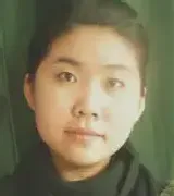 张纯
