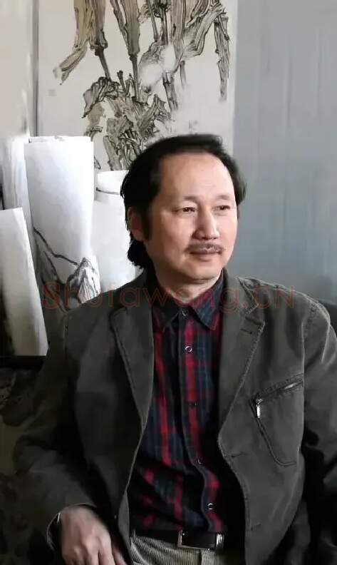丁密金