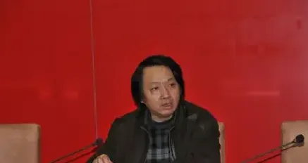 陈世宁