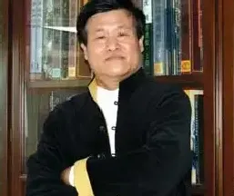 陈全胜