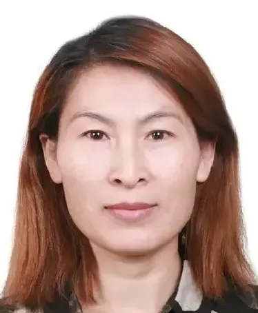 孟靖