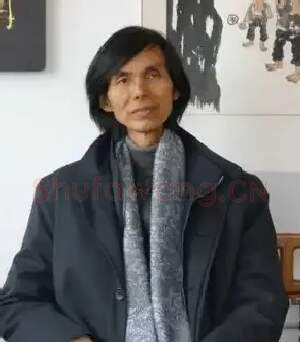 邓高健