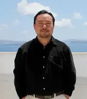 夏天