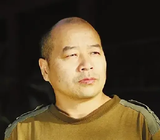 陈安明