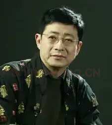 罗瑞