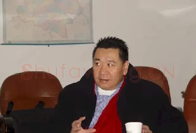 刘艺杰