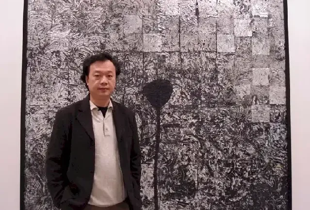 刘临