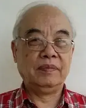 潘直亮