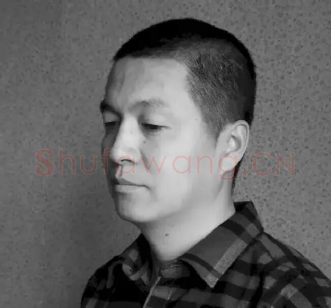 王永昌