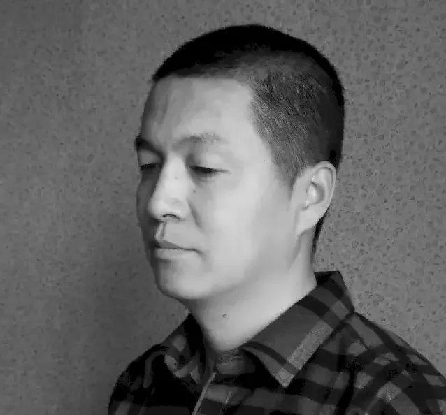 王永昌