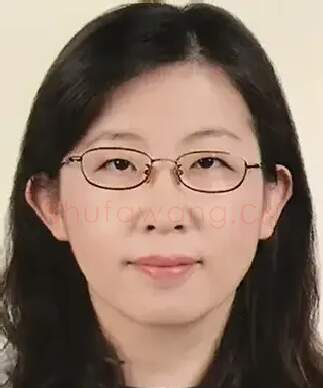 杨华