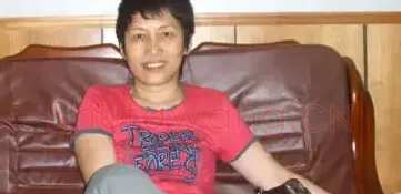 李建群
