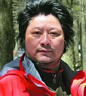 计建清