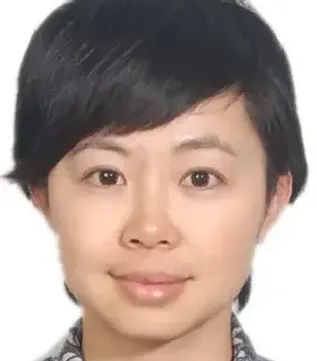 余盛君