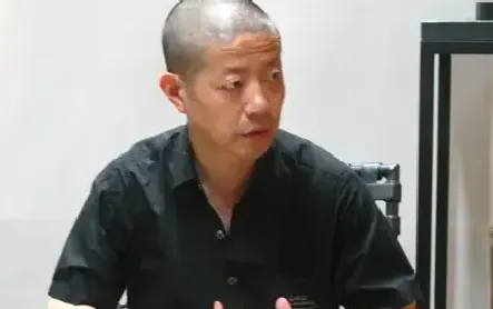 胡志颖
