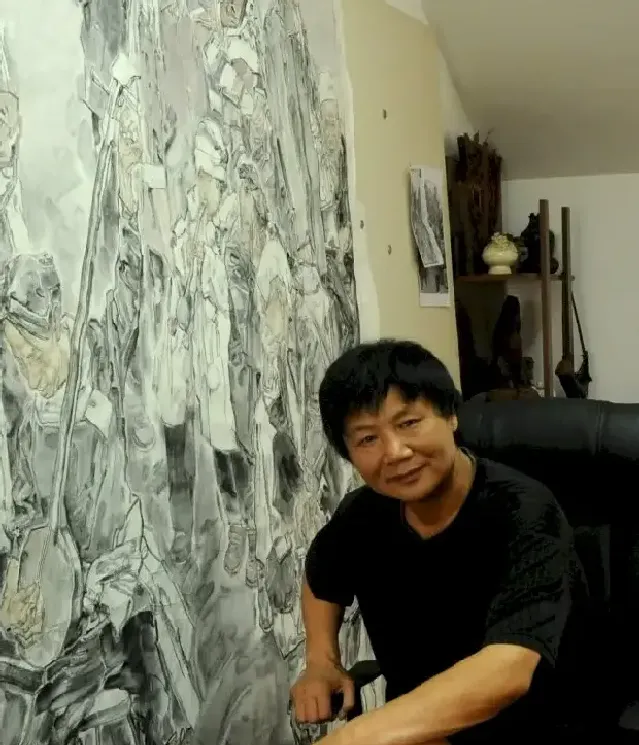 于新生